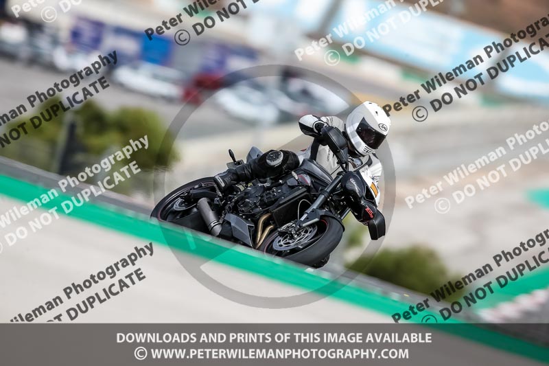 motorbikes;no limits;october 2019;peter wileman photography;portimao;portugal;trackday digital images